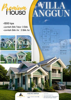 Interdum