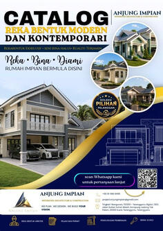 FRONT PAGE